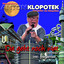 Anton Klopotek