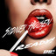Sidney Housen - Ready ! (Original Extended Mix)