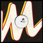 Carnival - Extended Mix
