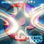 Whispers