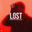 Lost