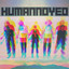 Humannoyed - Thirteen