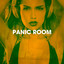Panic Room cover