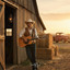 860 Country Music - Com Daniel Sant' Anna - Ep. 02 - Bloco 1