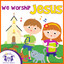 We Worship Jesus cover