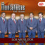 El Rascapetate cover