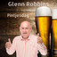 Glenn Robbins - Pintjesdag