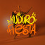Kuduro fiesta cover