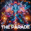 The Parade - Extended Mix