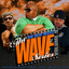 Dame Grease Presents The Wave Series Vol. 9 cover