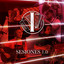 Sueños Rotos cover