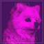 Remix - Perro intenso 2 2023 2024 DJ Joneiker Rodriguez Doble tono