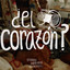 ¿El Corazón?