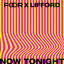 Now Tonight - Extended Mix