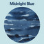 Midnight Blue cover