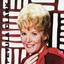 Petula Clark - Casanova Baciami