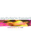 Sylvie's Head - Stop Dreaming
