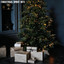 Christmas Spirit Hits cover