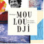 Faut vivre cover