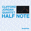 Half Note (Live) cover