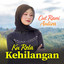 Ku Rela Kehilangan cover
