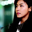 Want To See Crazy (From "The King Two Hearts")