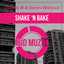 Shake 'n Bake