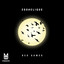 Bed Games - Heerhorst Remix
