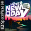 New Day