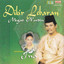 Seloka Takdir cover