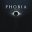 Coulrophobia cover