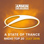 All the Way - Alan Morris Remix