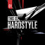 This is Hardstyle cover