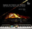 Unknown Title cover