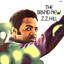 Baby Cham - Man A Man (Radio) - The Bounce Rhythm