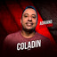 Coladin (Cover) - Cover