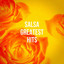Salsa Greatest Hits cover