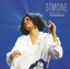 Simone - Medley: Maracangalha / Na Cadência do Samba / Samba do Arnesto
