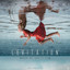 Levitation 2 cover
