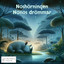Noshörningen Nonos drömmar cover