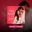 Pahli Nazar ka Jadoo - Slowed + Reverb