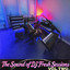 Worldfamous 704dj's - HOUSE BREAK BEATS megamixxx