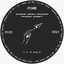 Mario Arici et Rulers - First Time