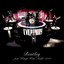 FONZWORTH BENTLEY F/ KANYE WEST & ANDRE 3000 - EVERYBODY