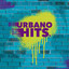 Urbano Hits cover