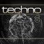 Inside - Extended Mix