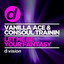 Let Me Be Your Fantasy - Extended Mix