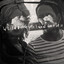 Whitehorse - Bullet in the Chamber