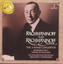 Rachmaninoff: The Four Piano Concertos; Rhapsody on a Theme of Paganini cover