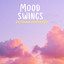 Mood Swings but Slowed Muffled Echo